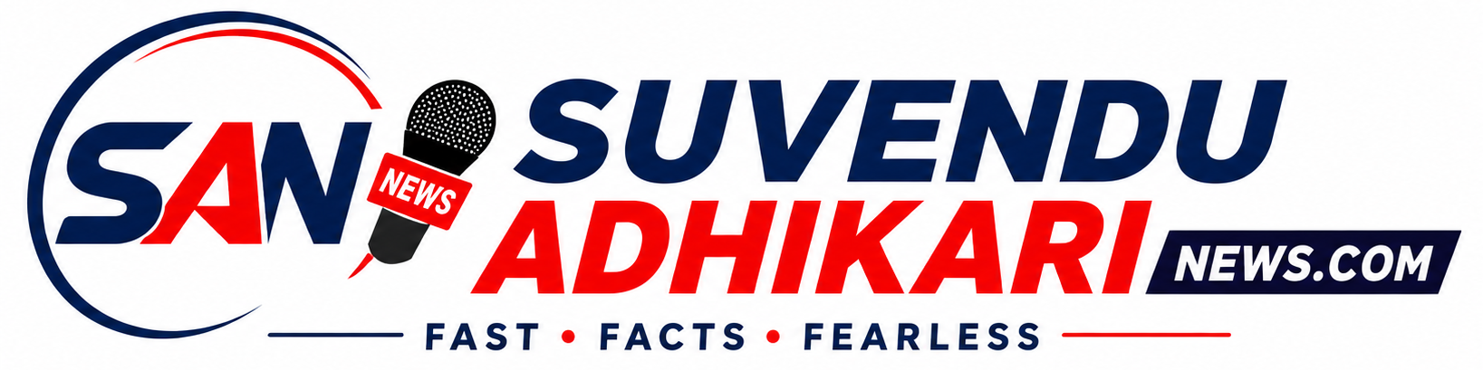 suvenduadhikarinews.com